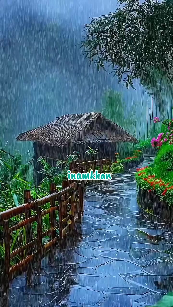 @ENAAM KHAN🤲✨️