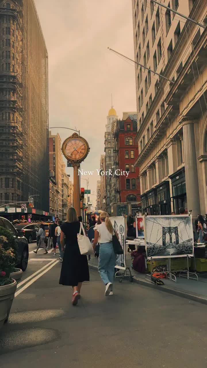 @✈_Ꮢ𝔸𝗞Ɩ𝗕~🇺🇲🗽