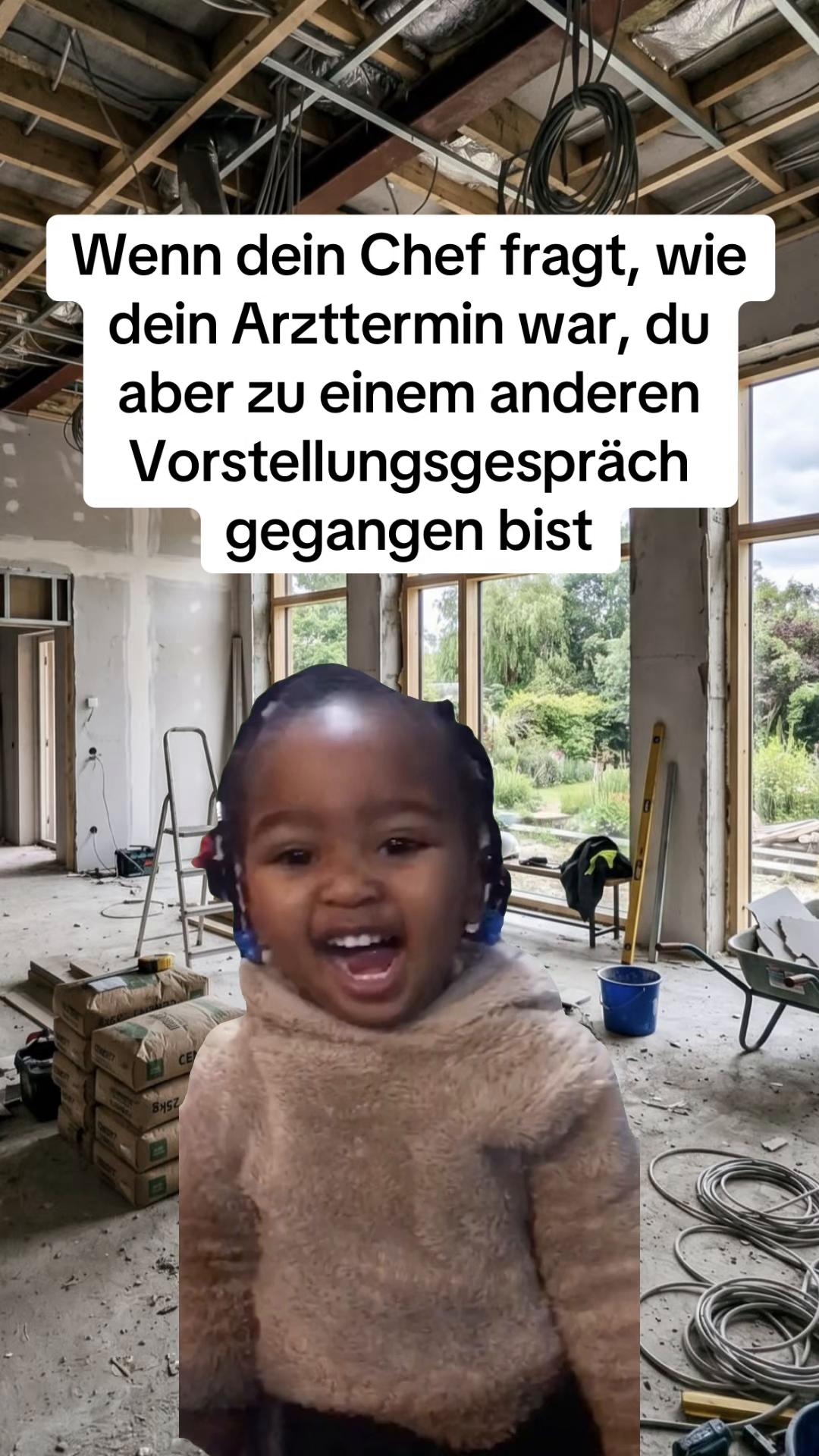 @Daymeme🫨