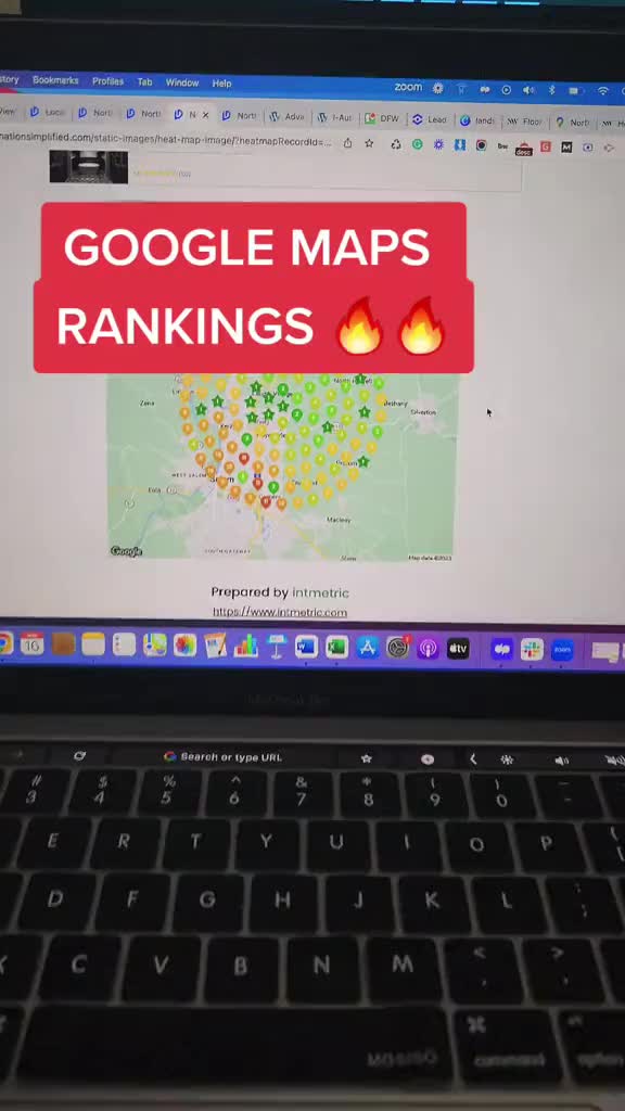 @Pat | Local SEO Expert