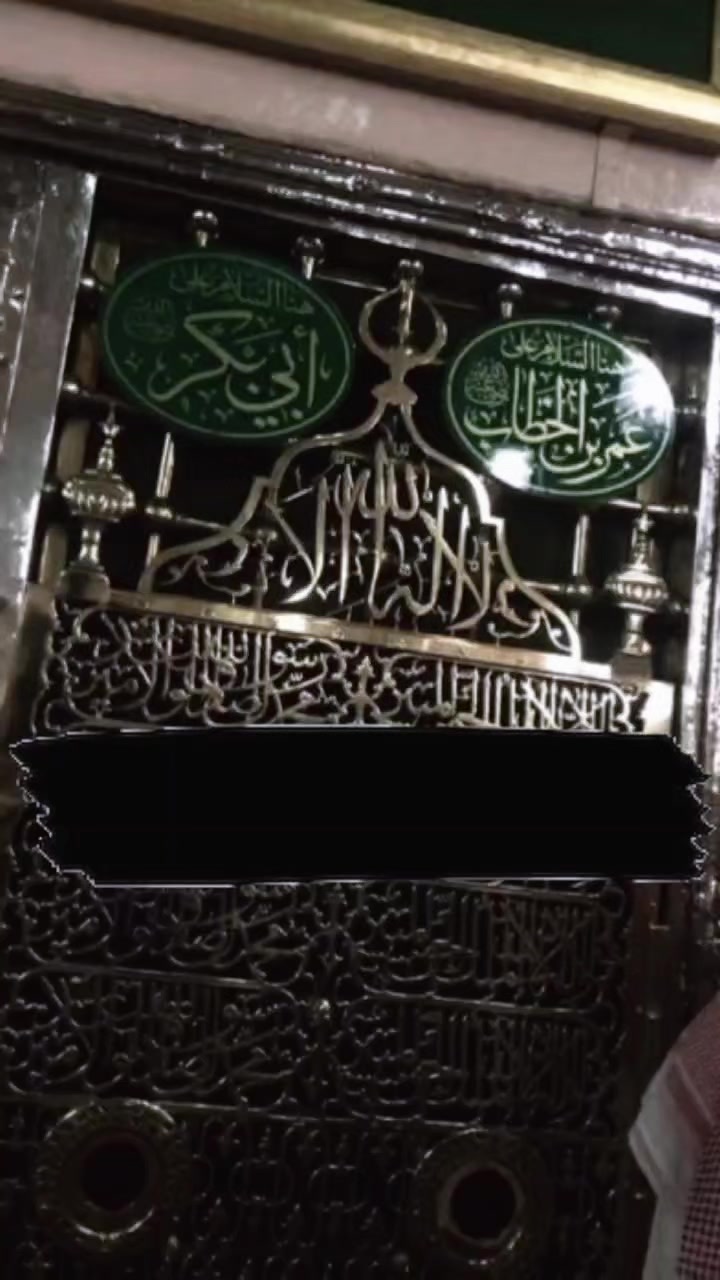 @Muhammad Ibrahim