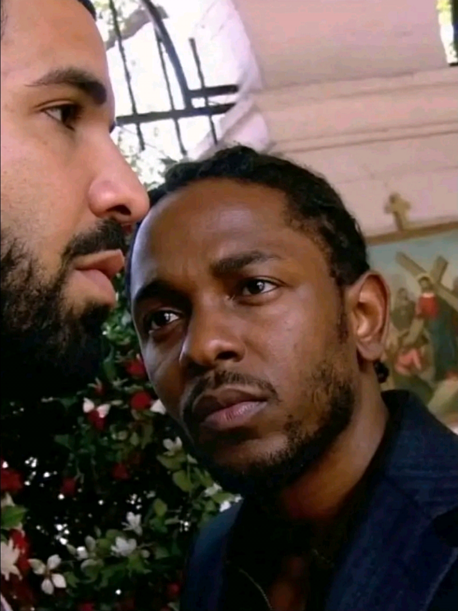 @Trey³