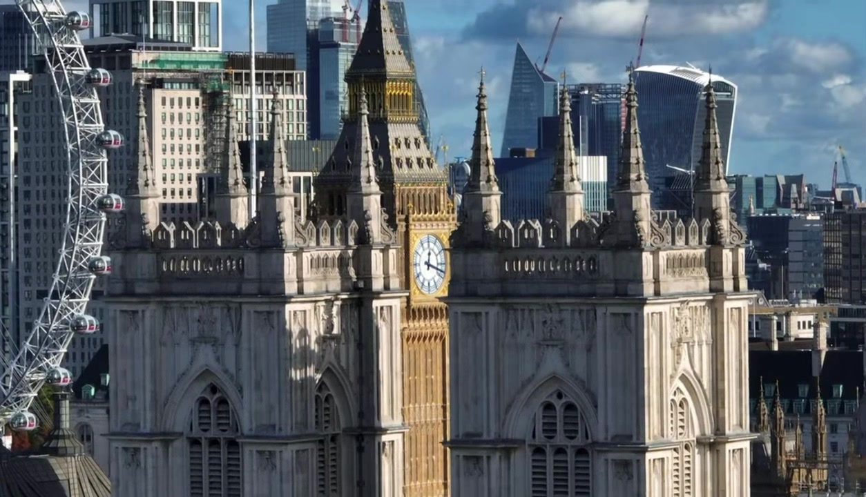 @LondonUK🇬🇧