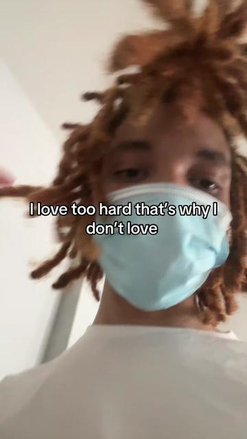 @Ouki