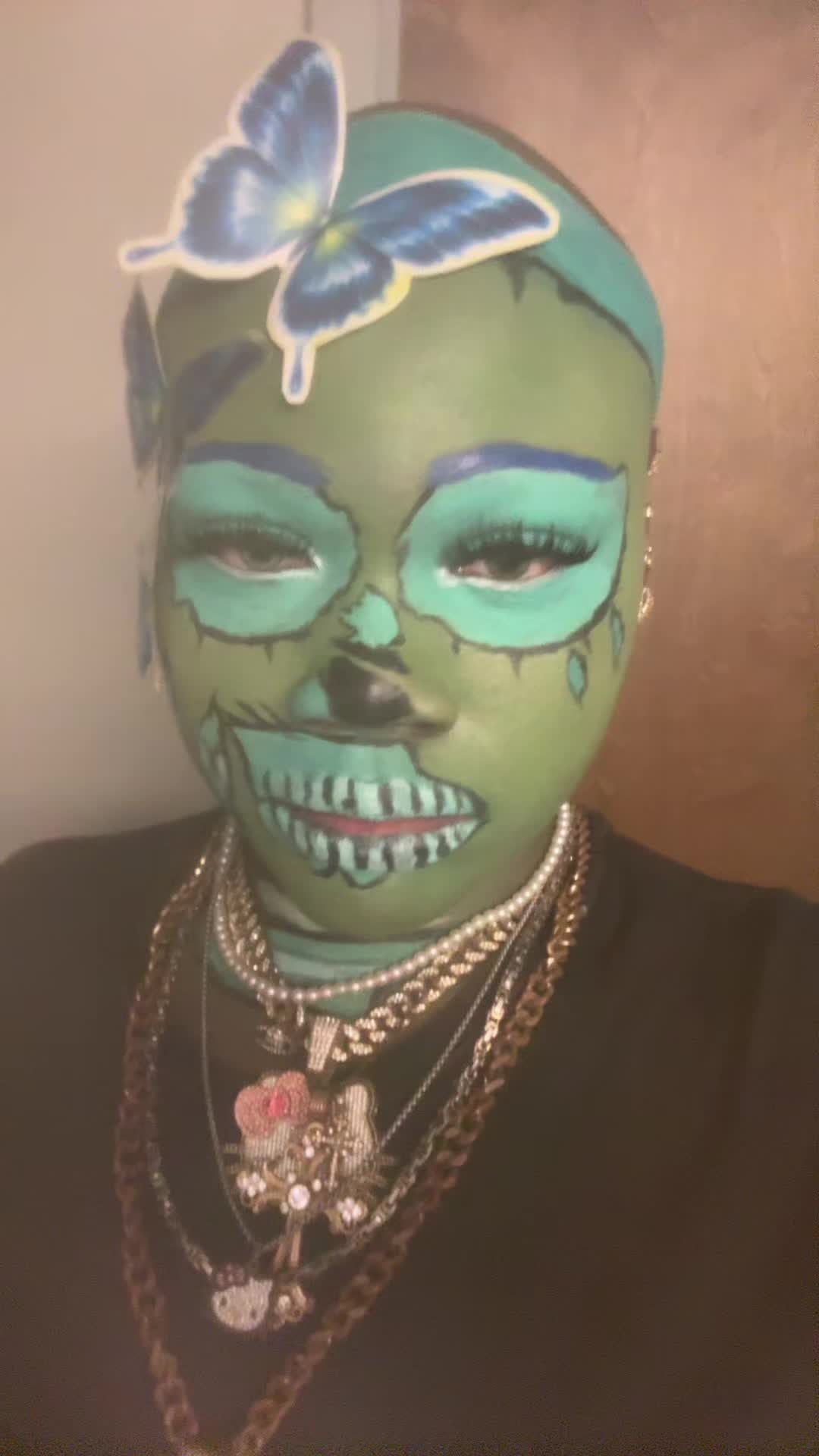 @X