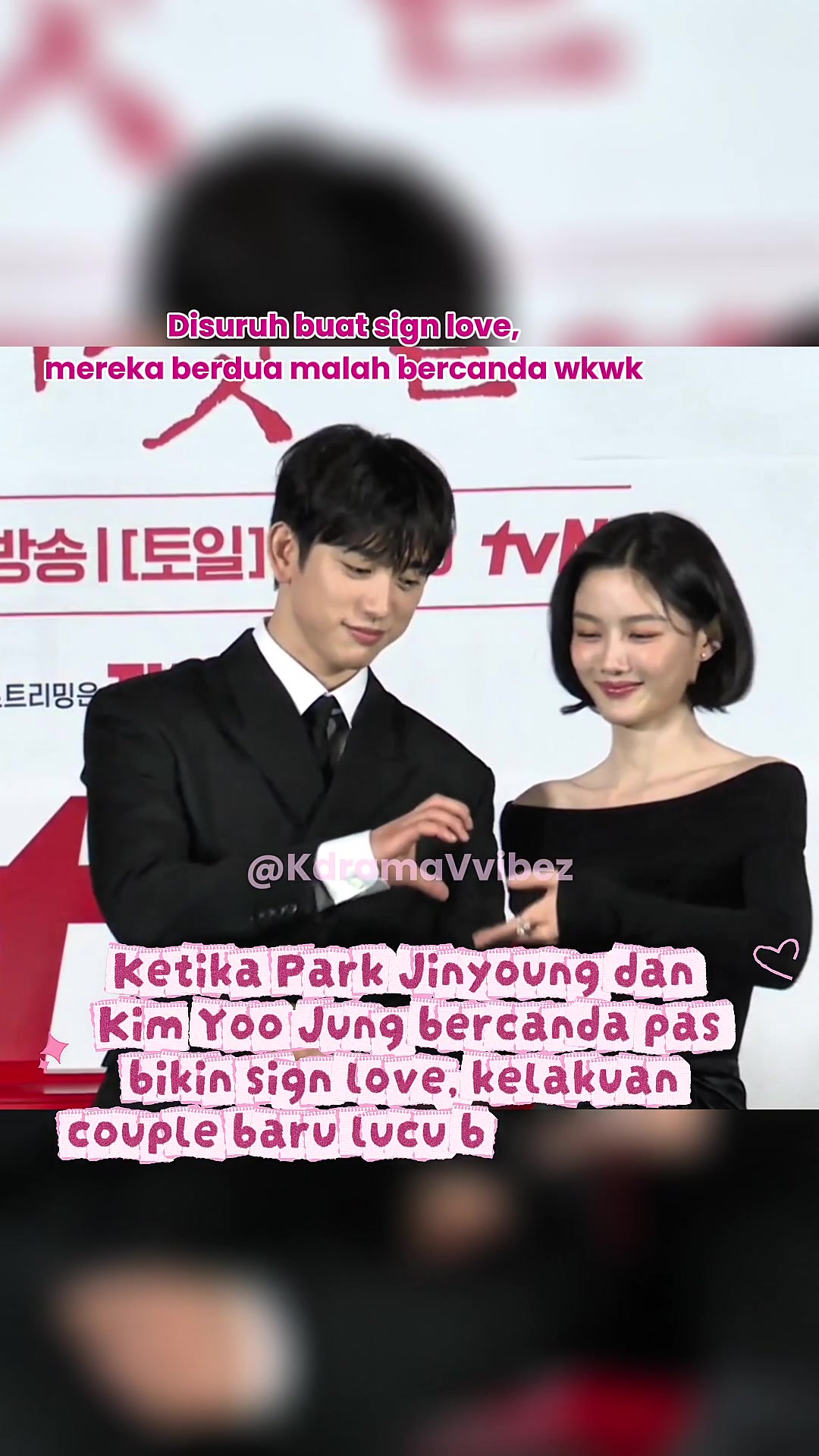 @kdevenews