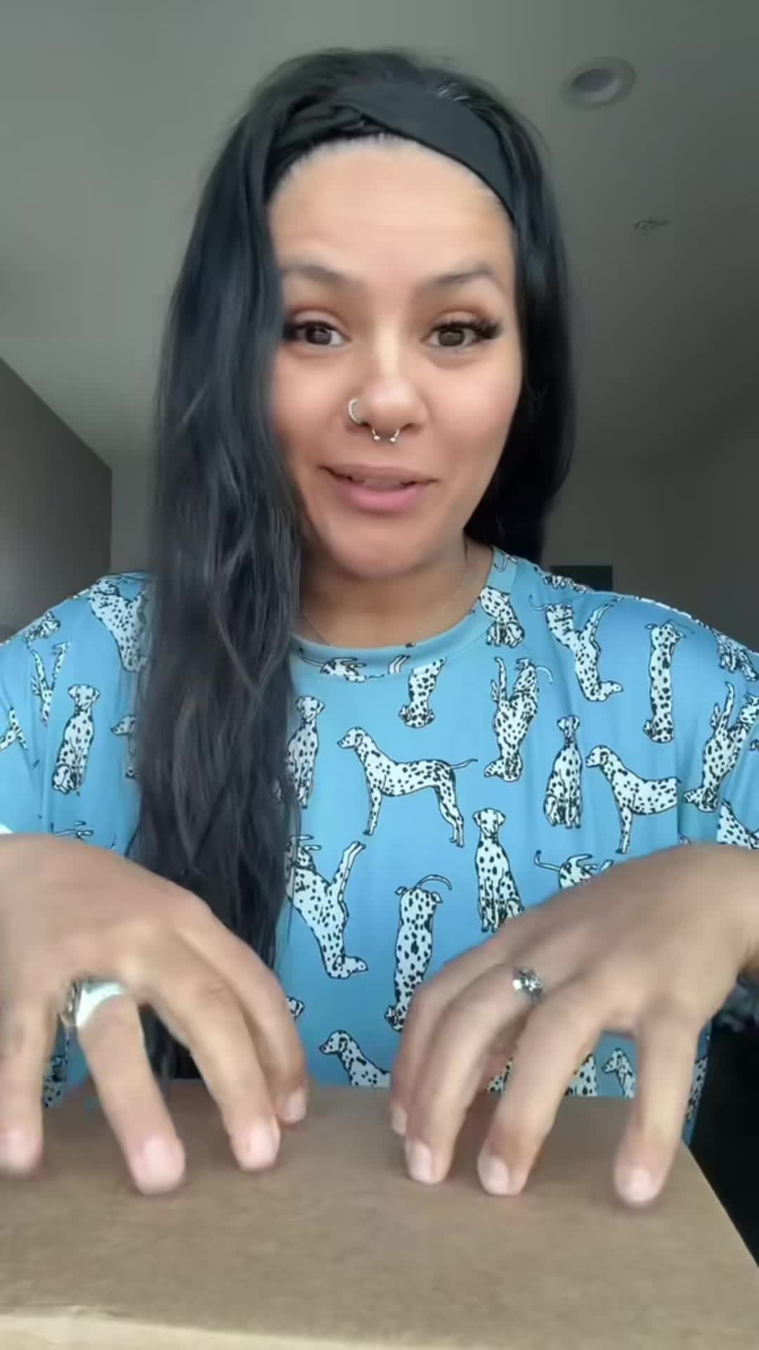 @✨Manda&reg;️dz✨