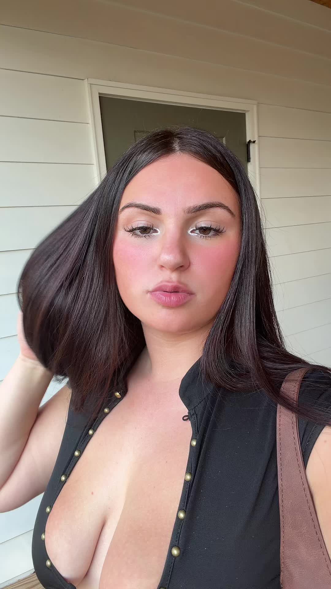 @Magssss