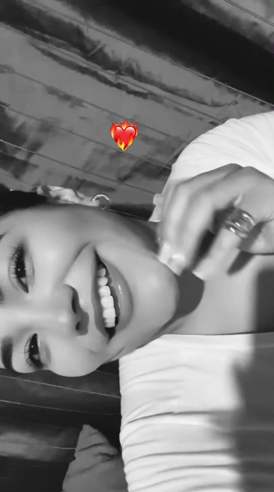 @daniela_acosta _01๐๐ฉ๐ปโ๏ธ