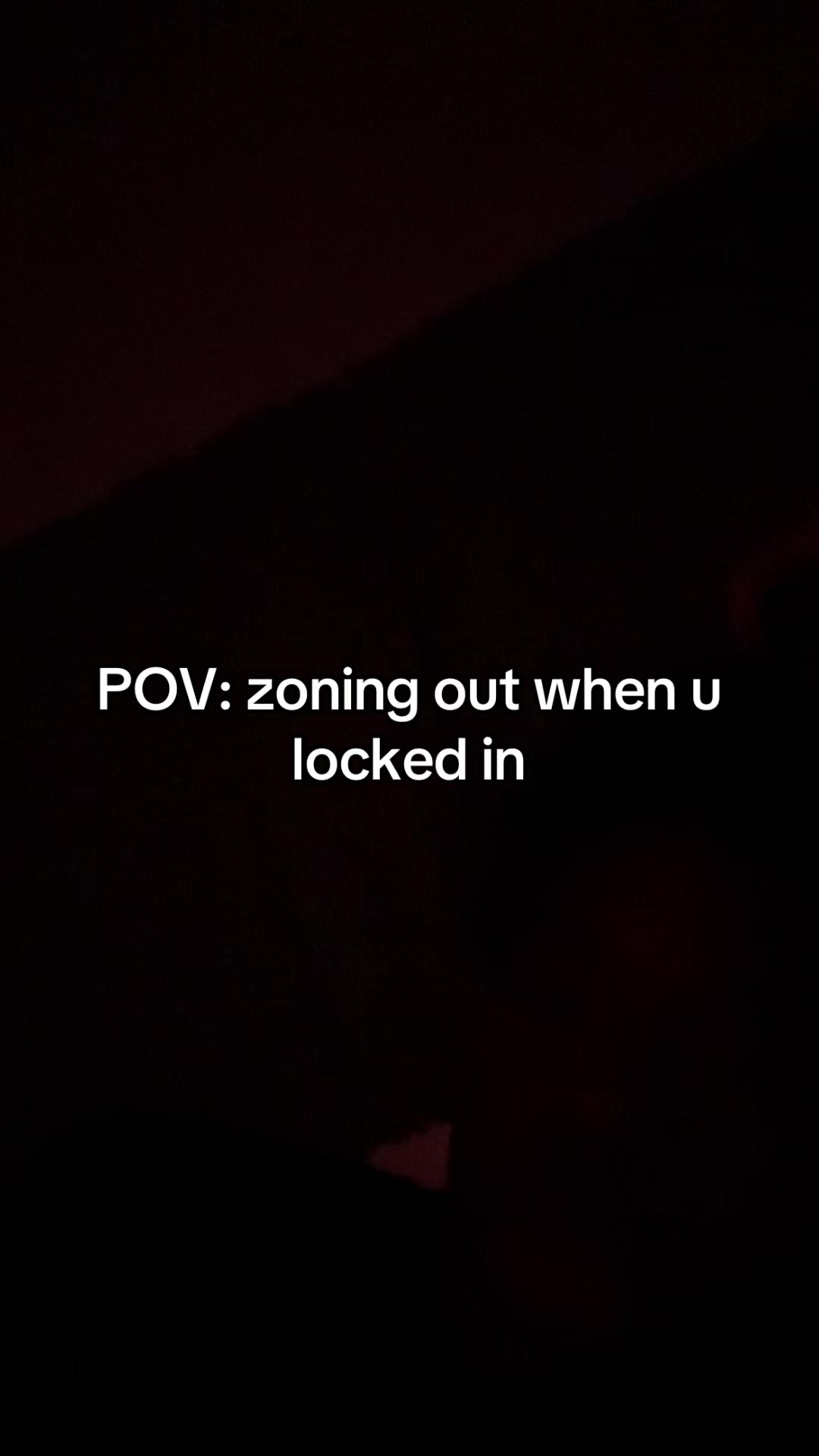 @Malachi