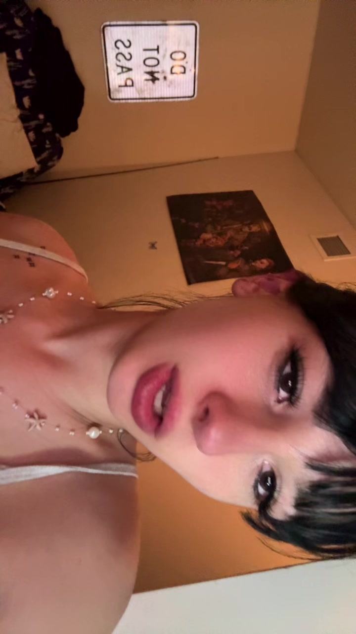 @spam