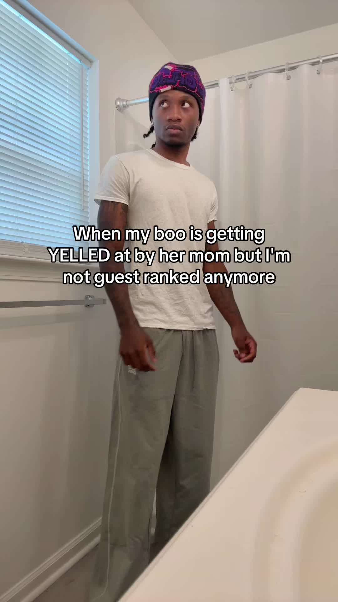 @ZayWITHApurplebonnet💂🏾♂️