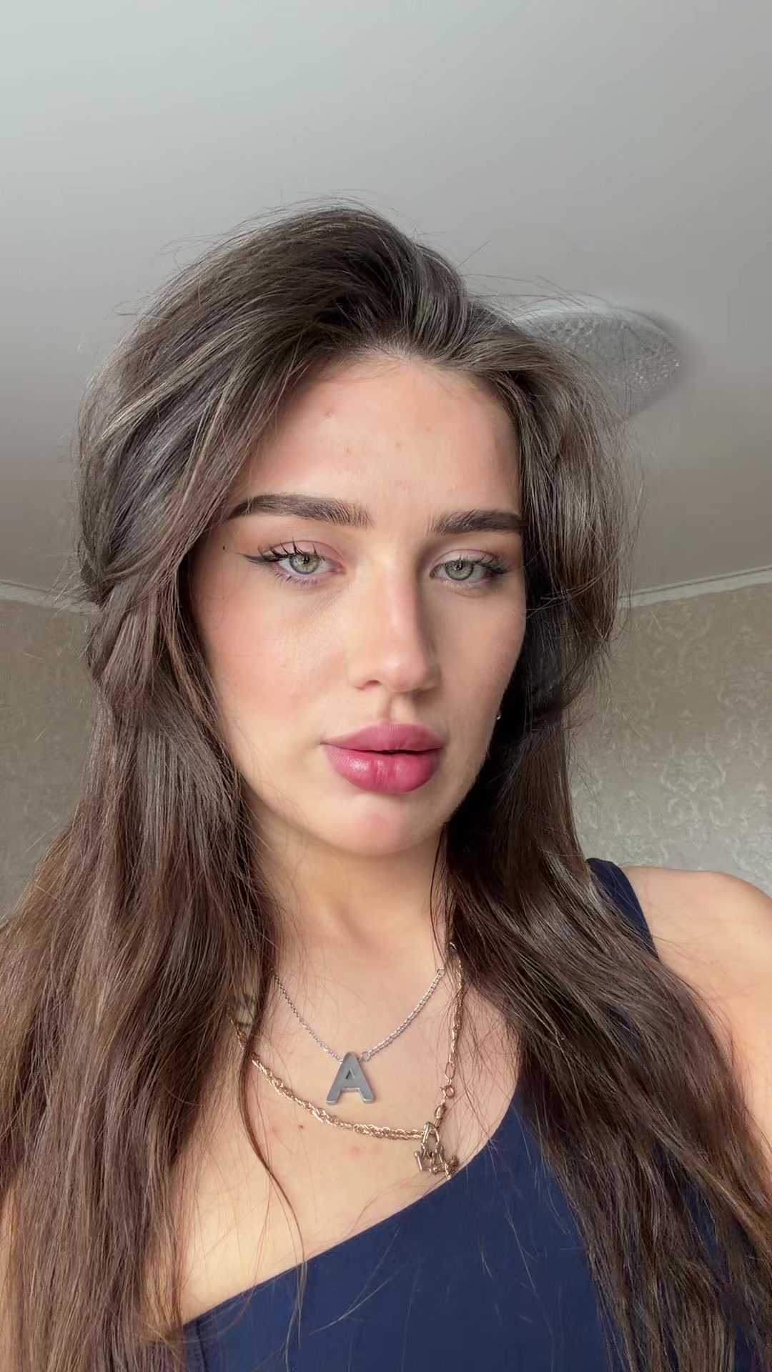 @Амалия Кешебян