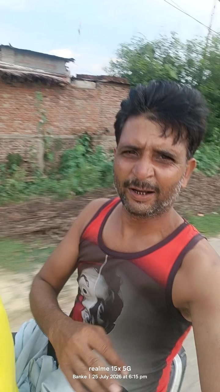 @ijazuddin Khan