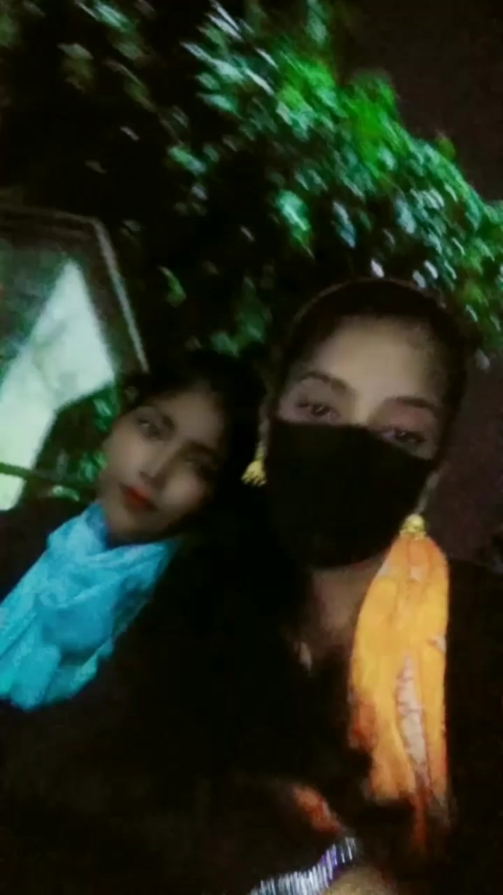@মিষ্টি মেয়ে ❤️❤️❤️