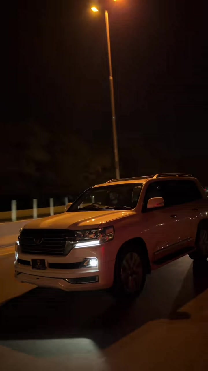 @⚜️آسامہ نمبر دار🥂🥂