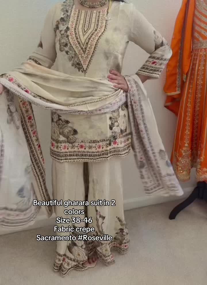 @Kaurcollectionsusa