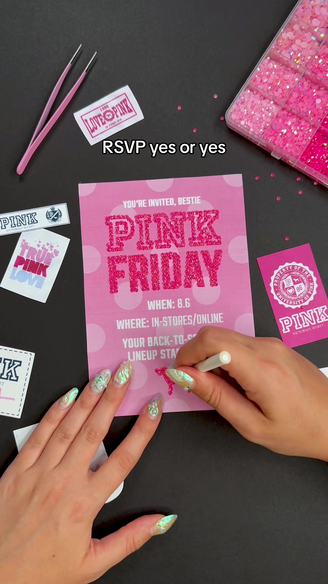 @VSPINK