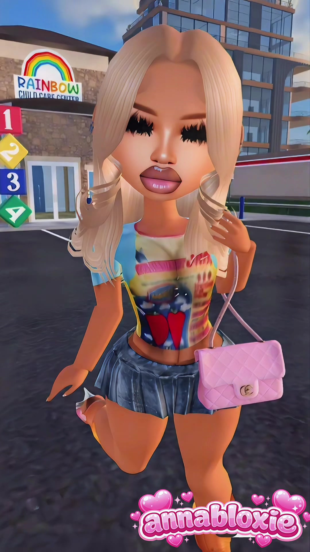 @𝓐𝓷𝓷𝓪𝓫𝓵𝓸𝔁⋆. 𐙚 ˚
