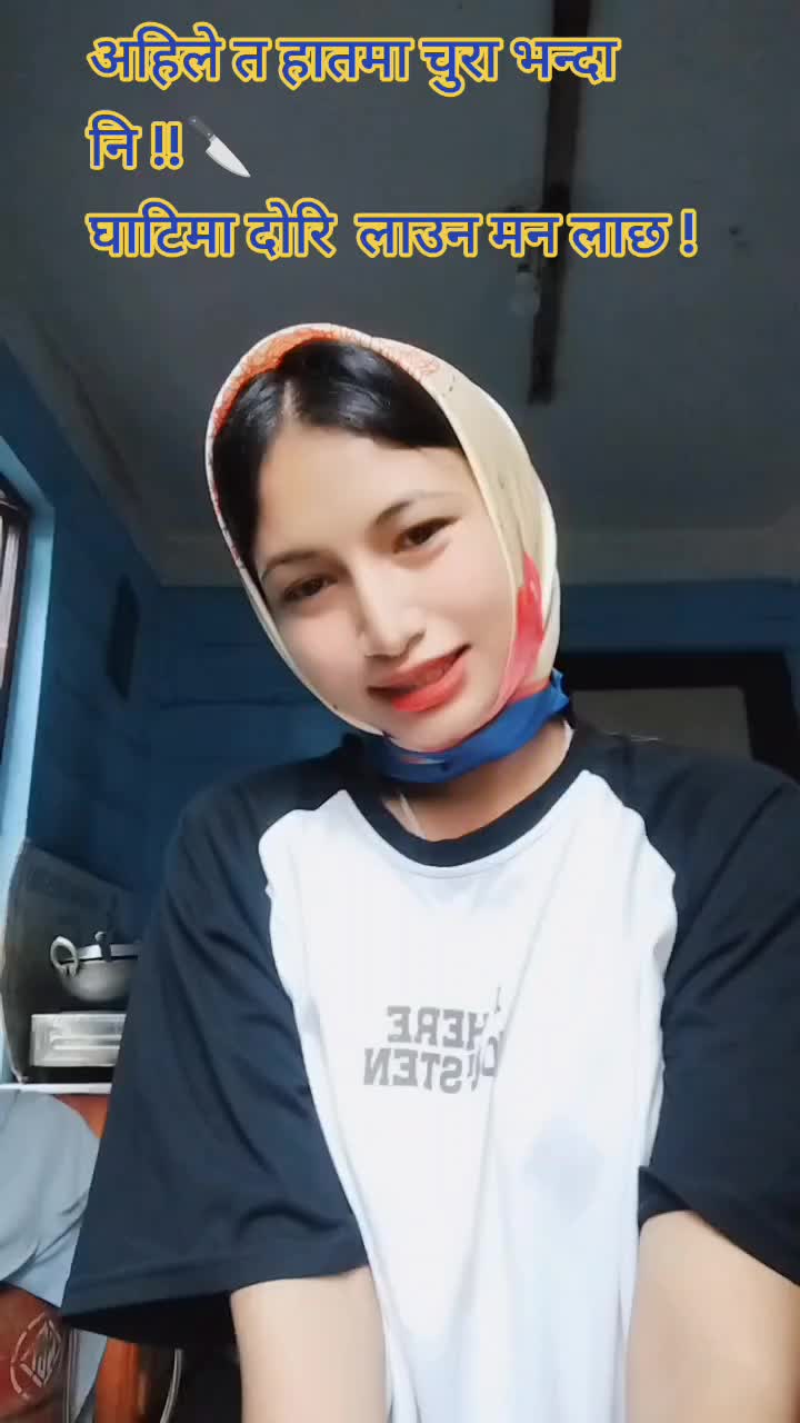 @Moicha 🔥🔪