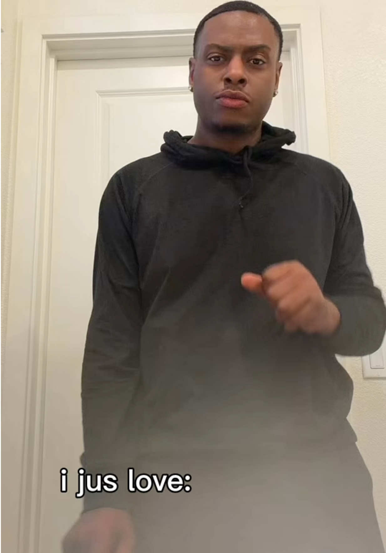 @𝒯𝓇𝒾𝓁𝓁🥷🏾🥶