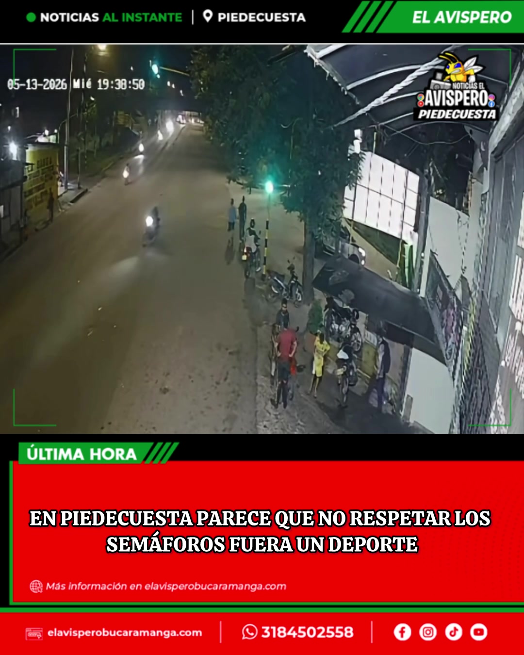 @avisperobucaramanga