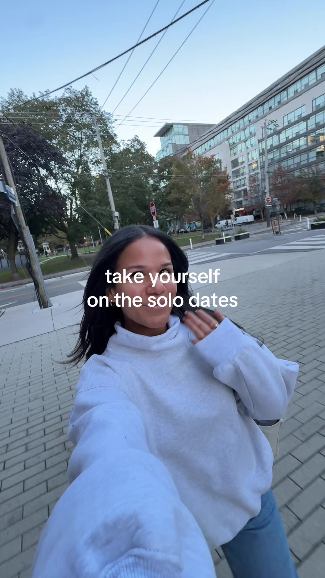 @Janae Mariella