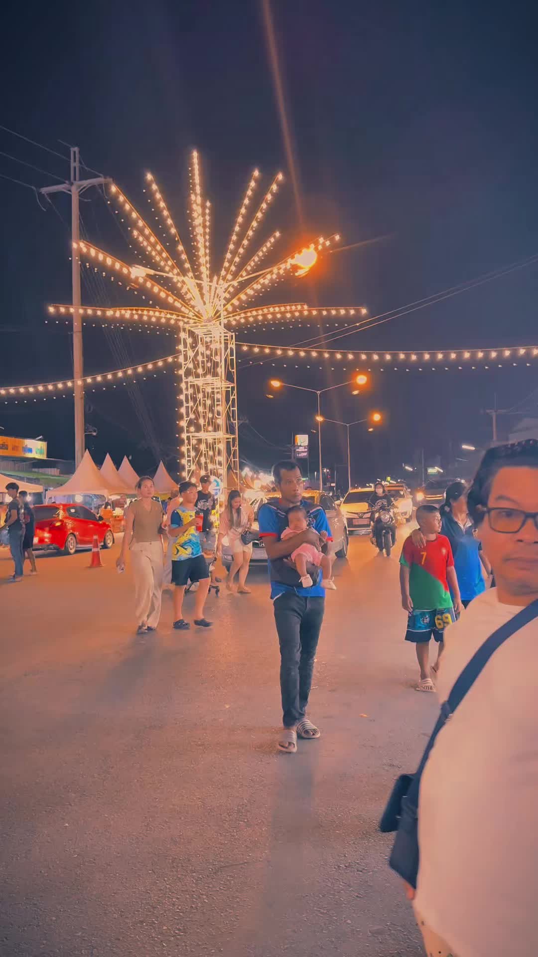 @ตามอารมณ์🖤มีช่องเดียว‼️