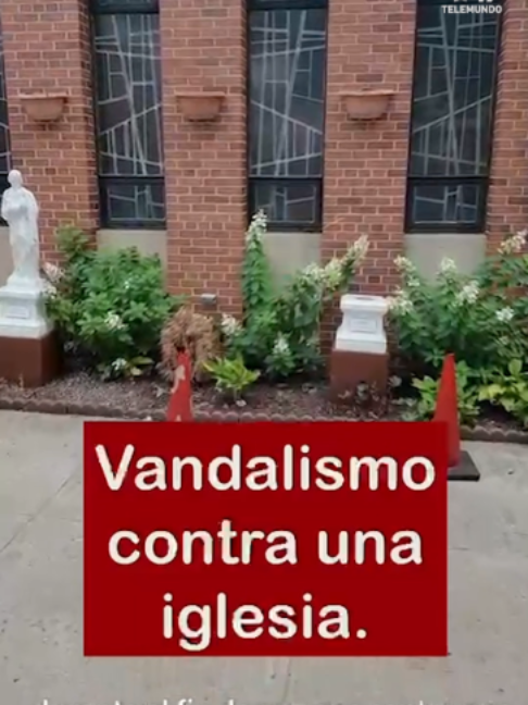 @Telemundo47