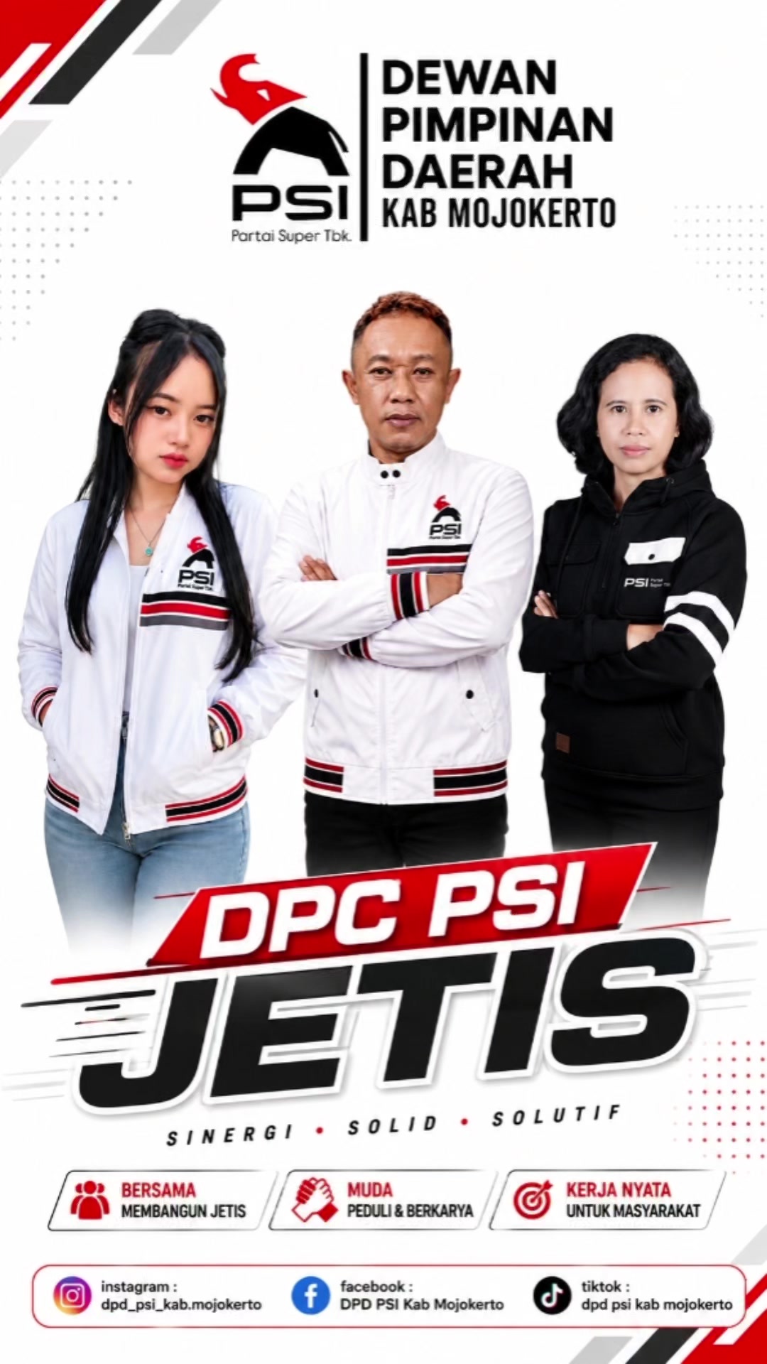 @dpdpsikabmojokerto