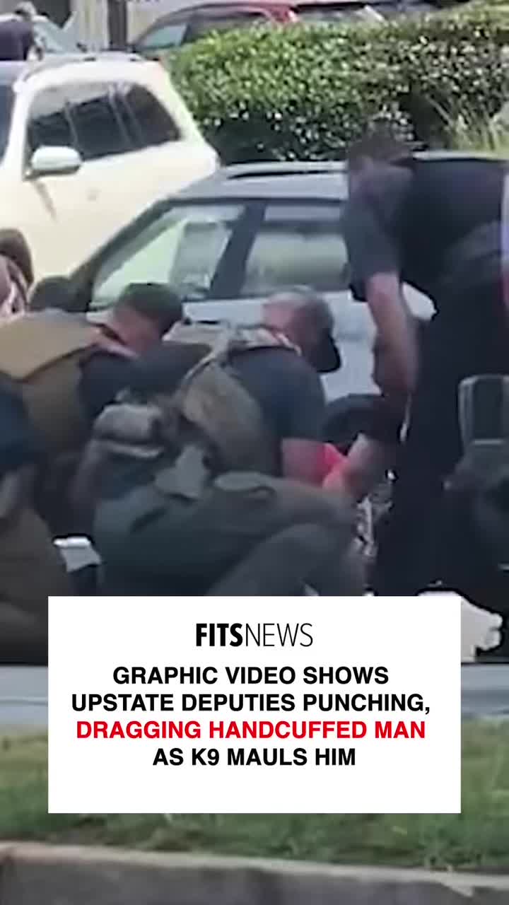 @FITSNews