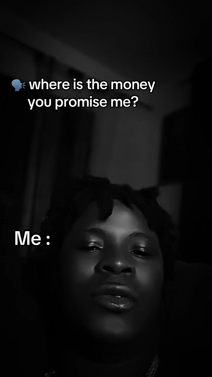 @JAMAL