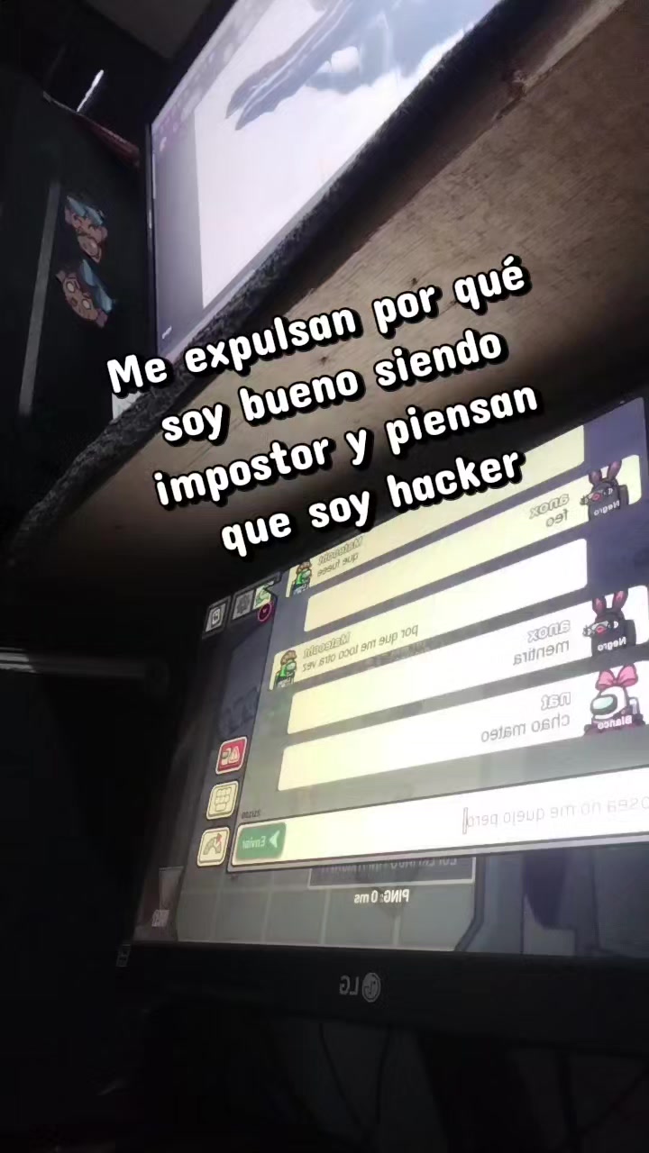 @Mateooht