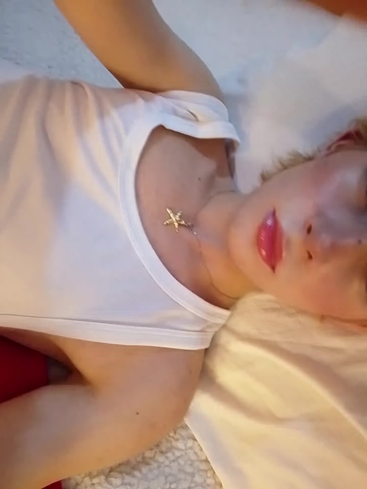 @☆(❁𝔶𝔬𝔰𝔥𝔞𝔯𝔬𝔩𝔡𝔦𝔨𝔞❁)☆