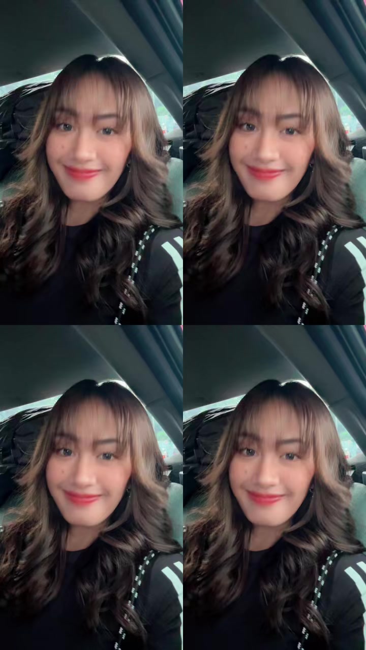 @Engr. Trixie