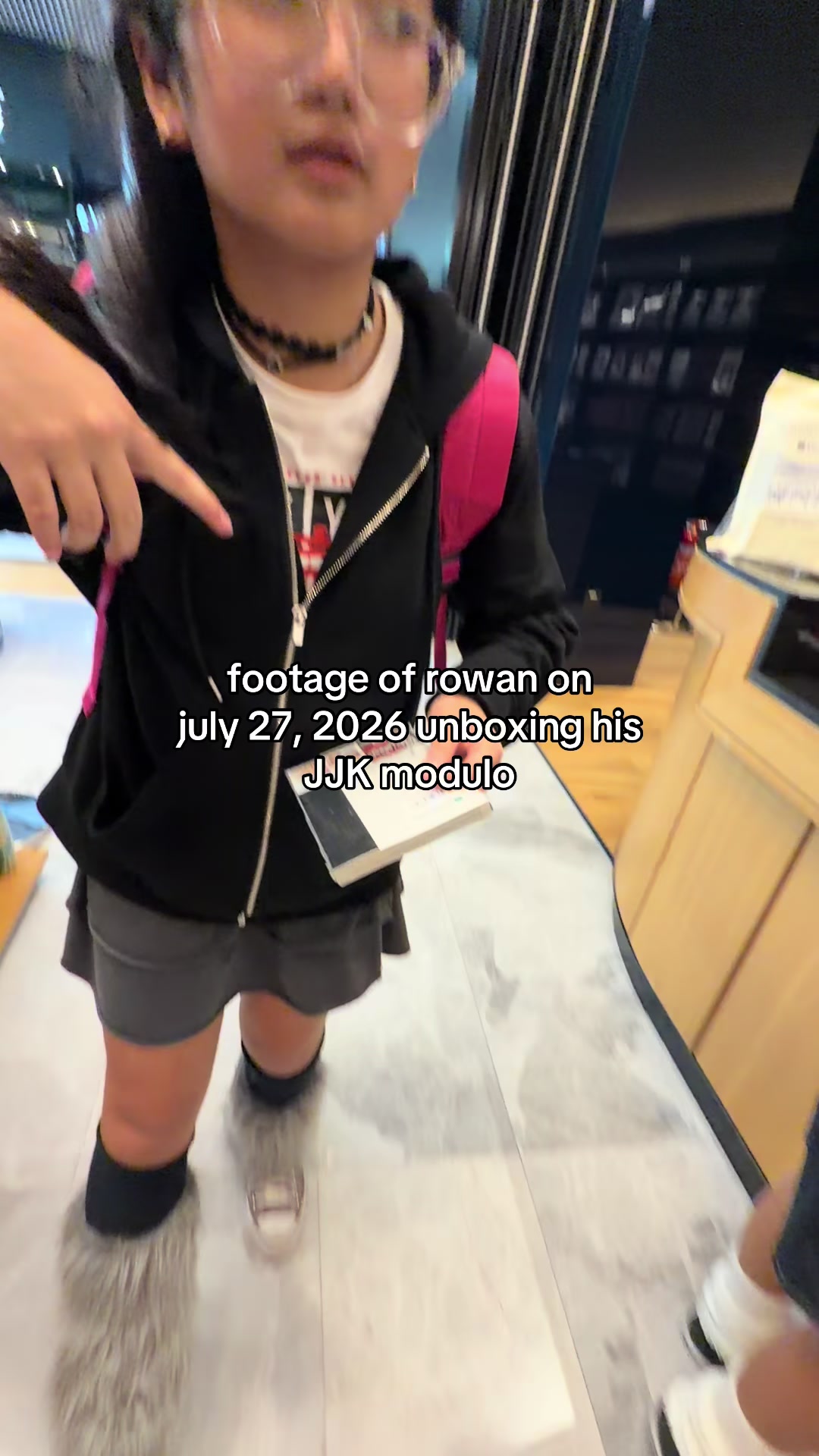 @Satosugufanfics6969