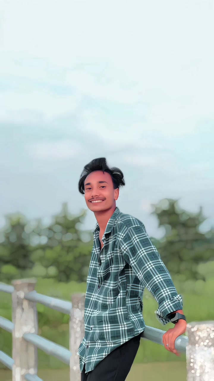 @LoCaL__Boy__^•^