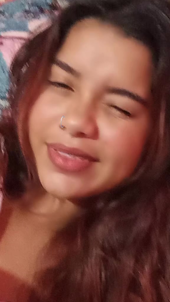 @luana maria