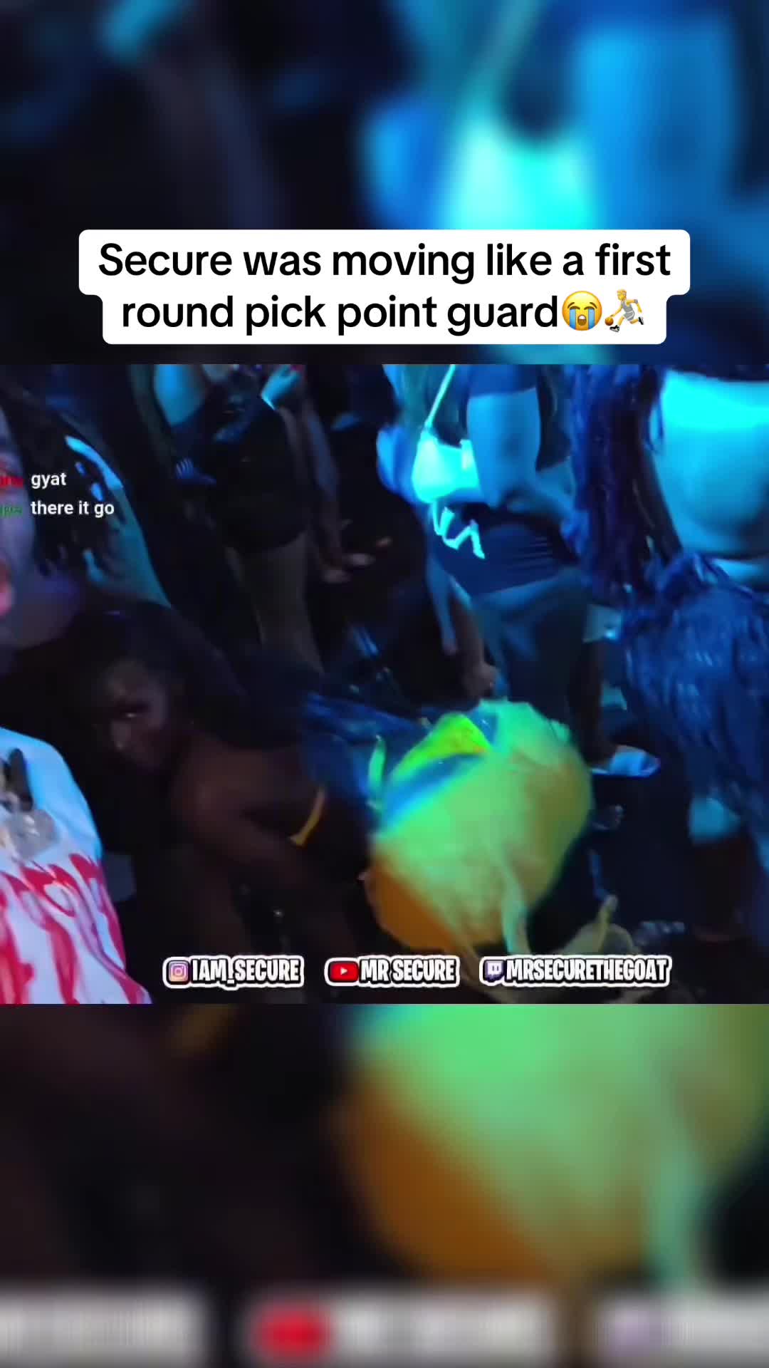 @mrsecureclips