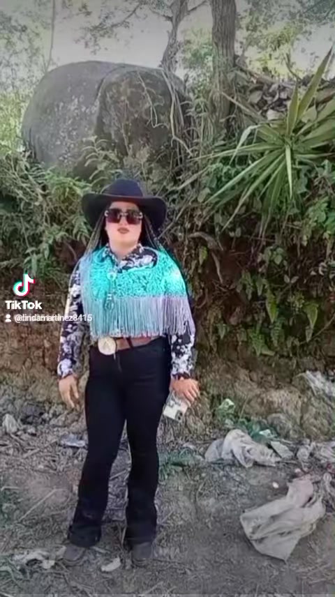 @linda la patrona de comapa