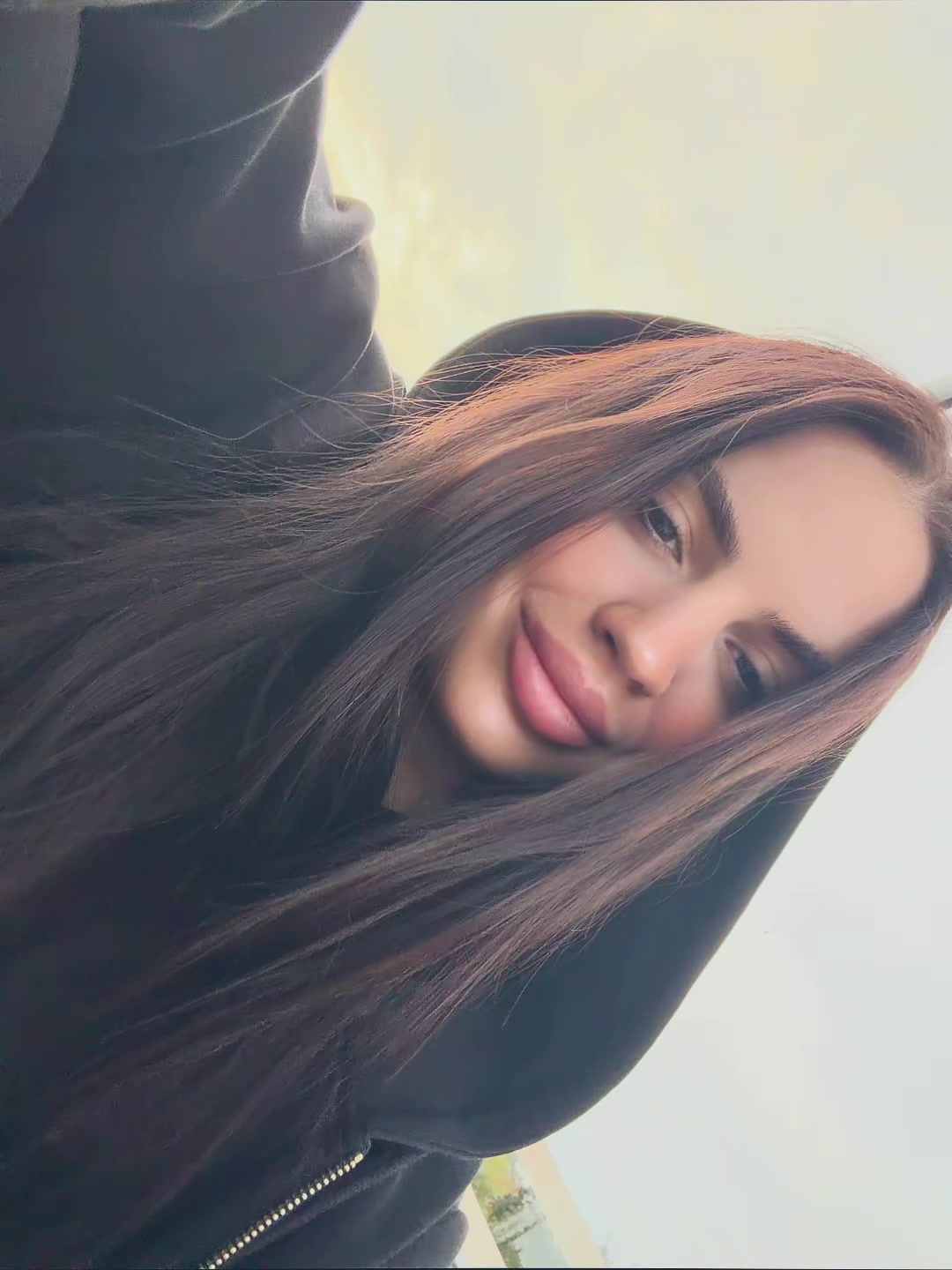 @fit_dasha_