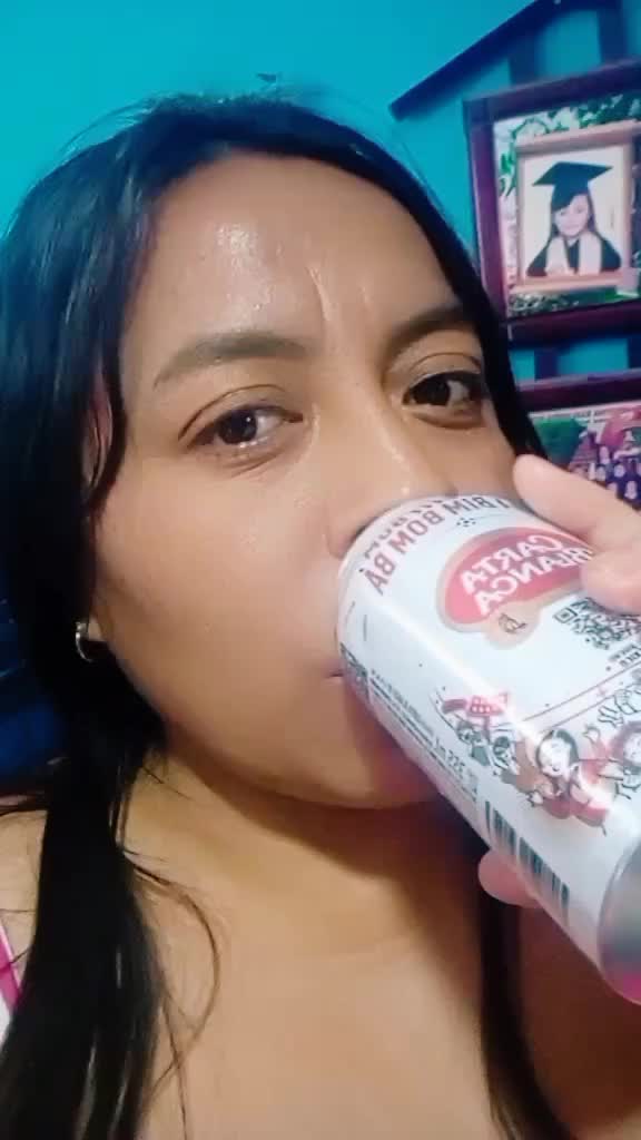 @laura lopes