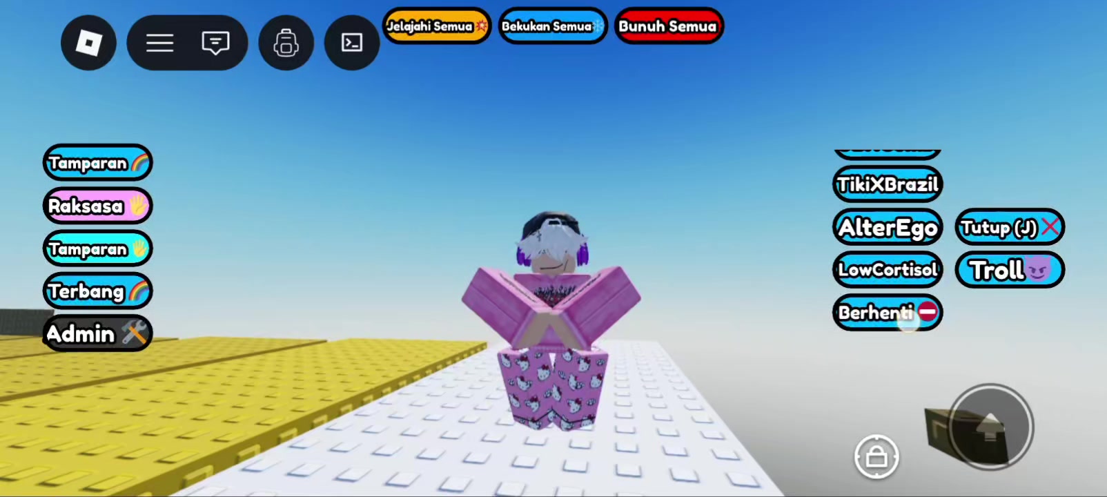@𝙁𝙖𝙣𝙨 𝙅𝙍
