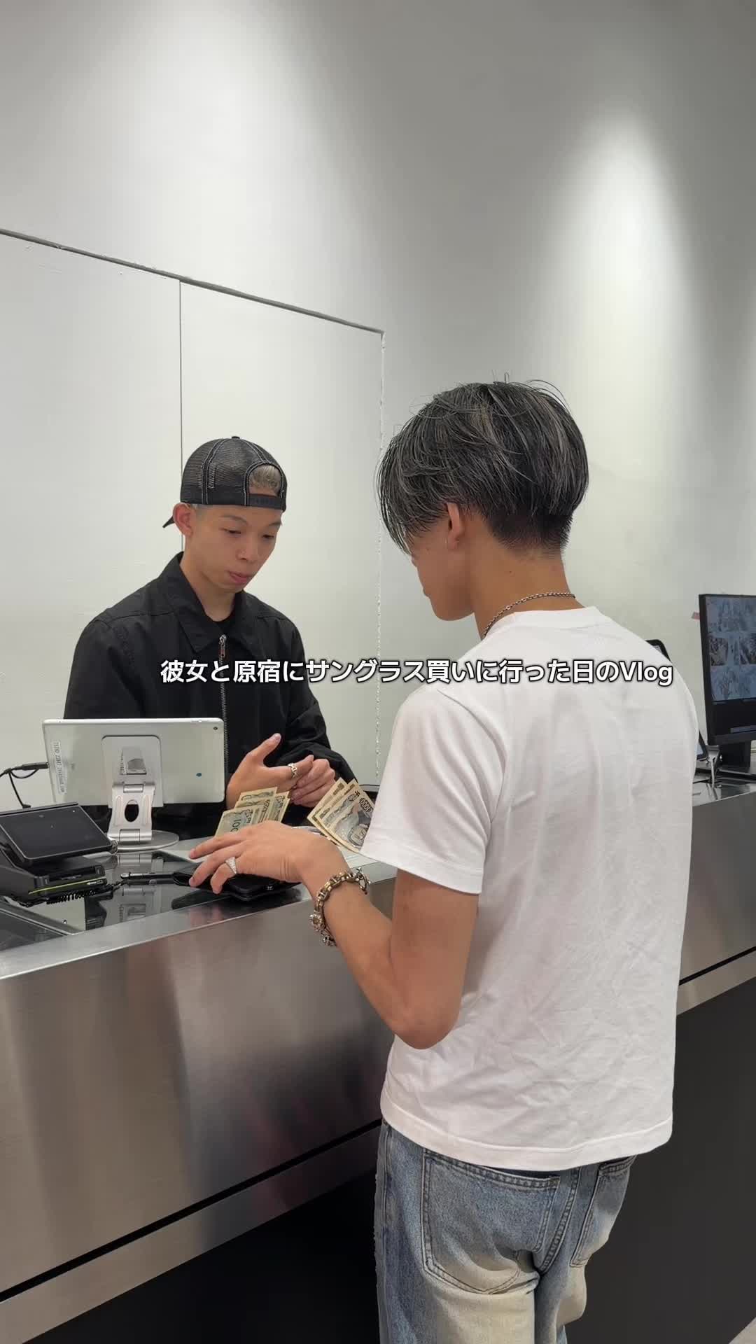 @工藤 澪央