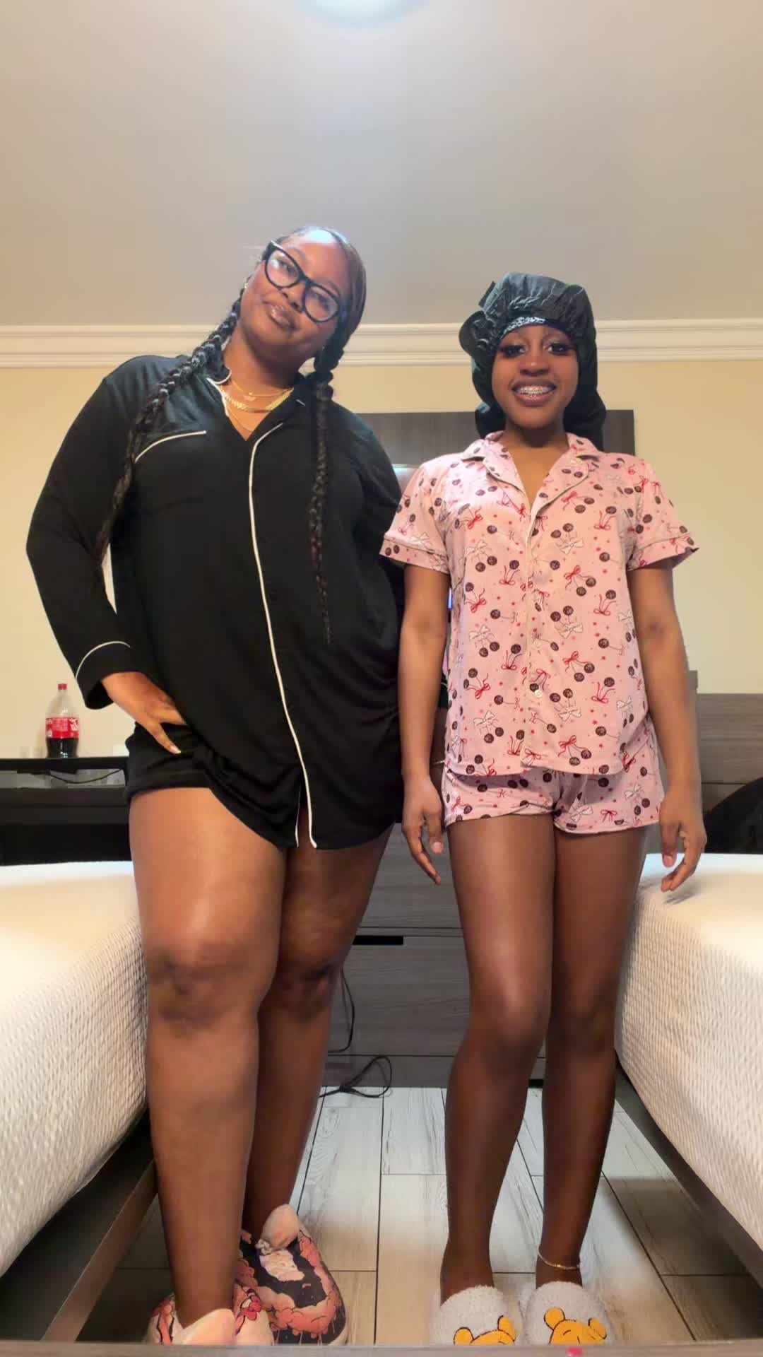 @Kydollasiign_