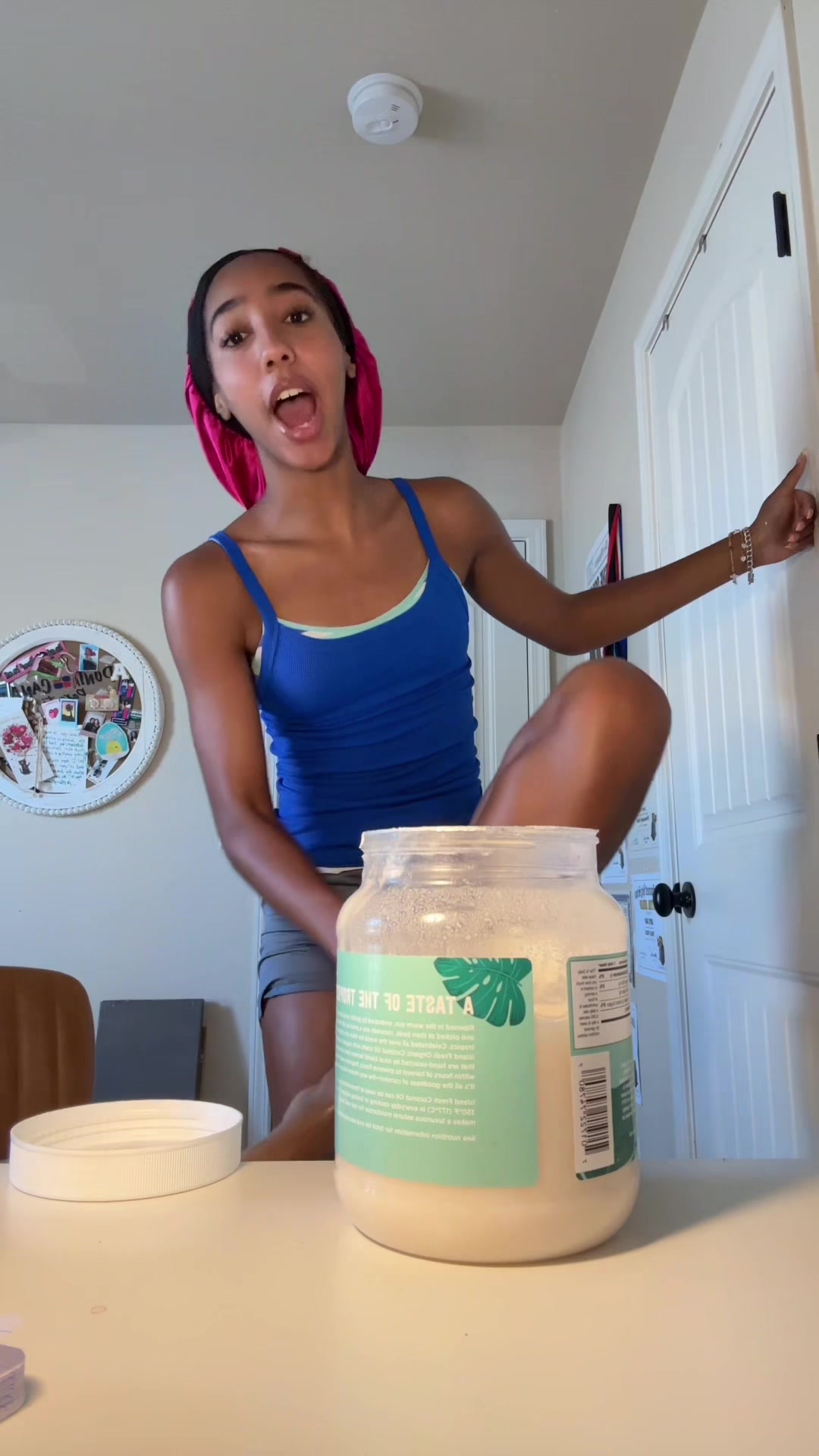 @AdoreAryy
