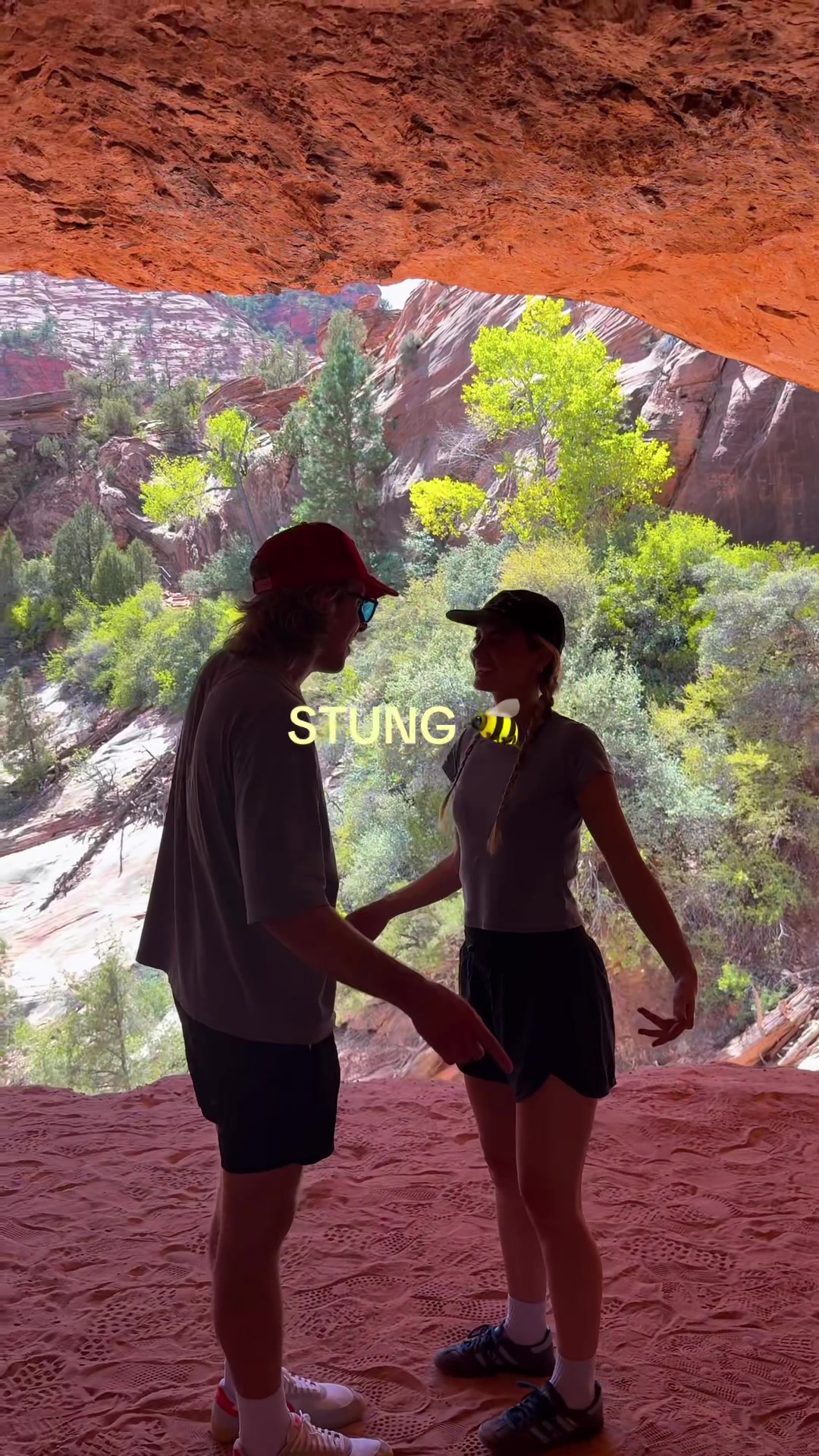 @TheNationalParksBand