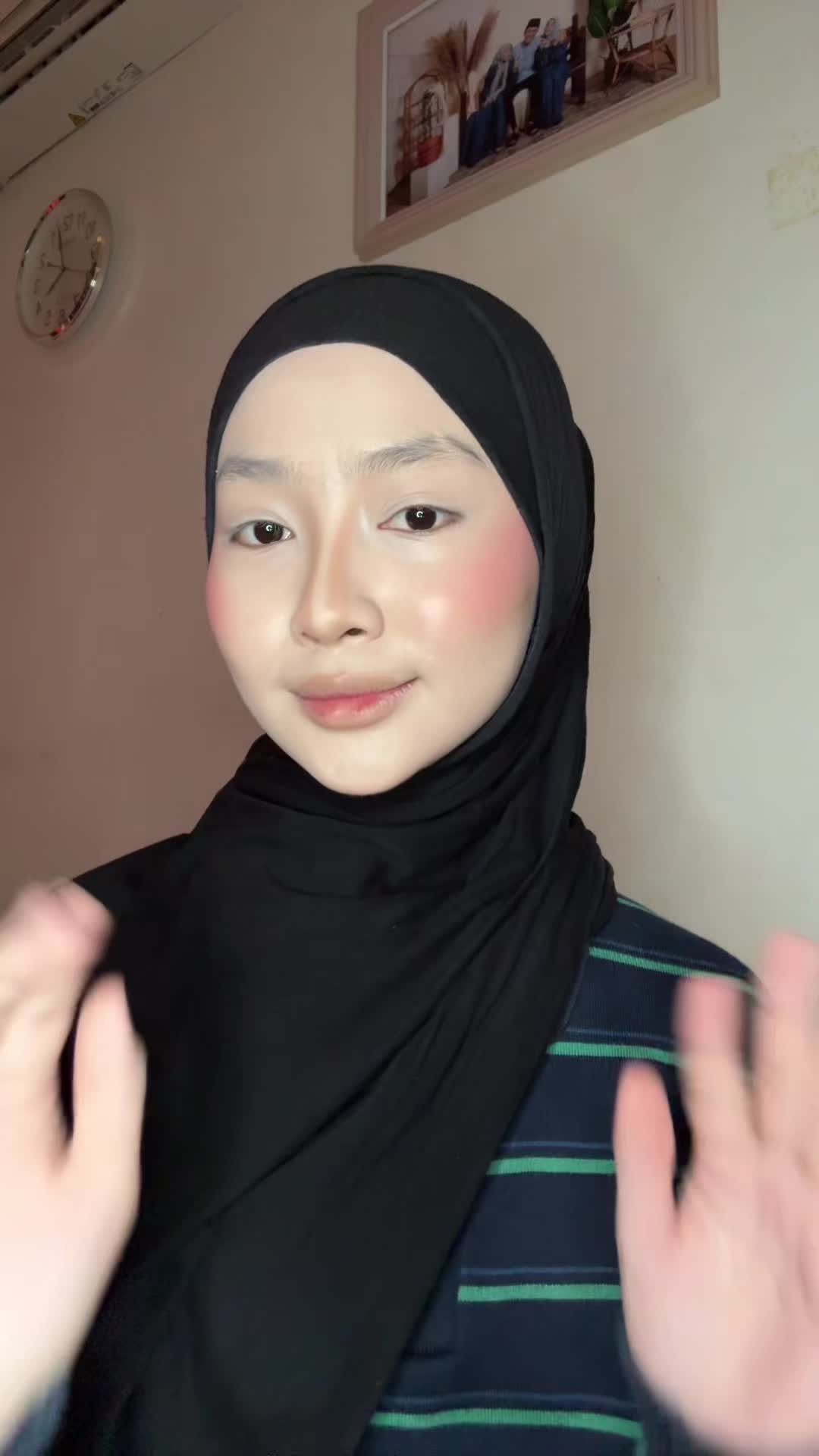 @nrlellysyaaaa