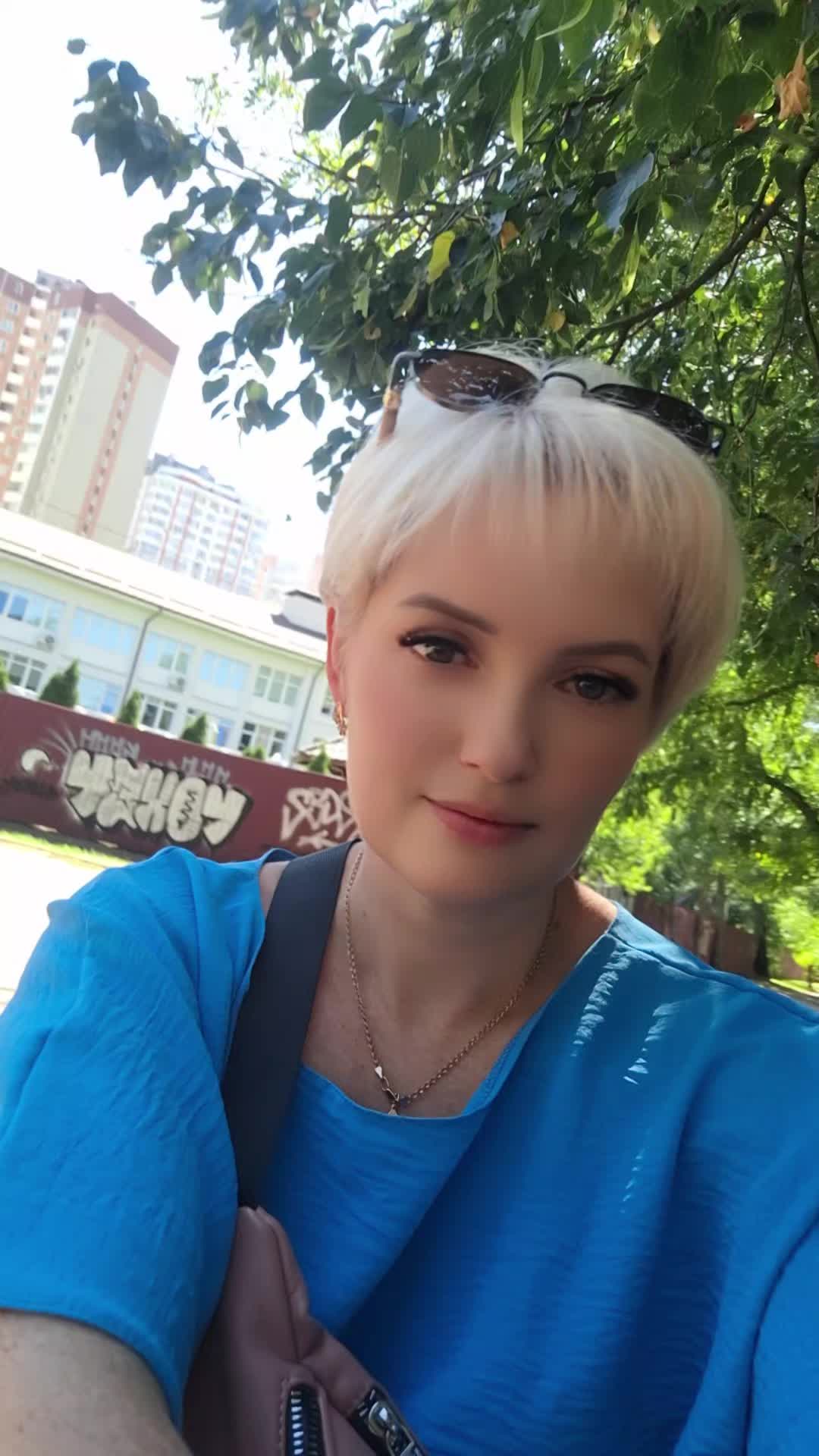 @Віталіна Манюня