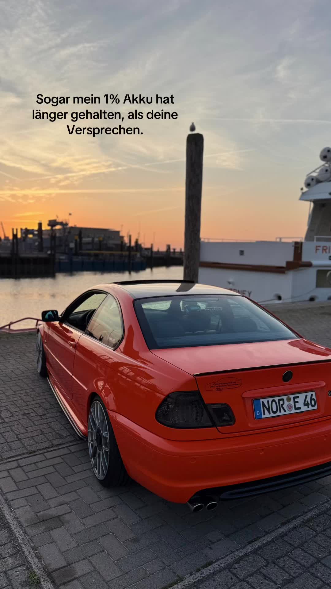 @Saskia_e46